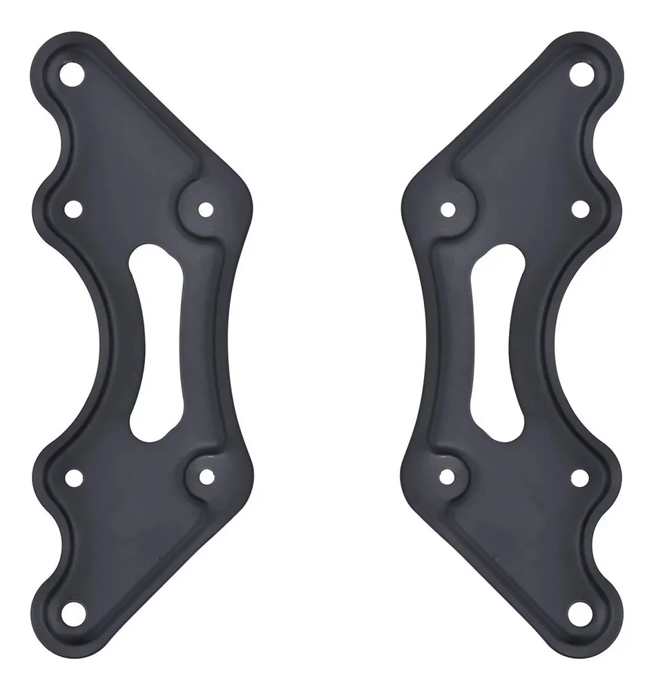 Imagem 2 de 3 do produto Suporte Para Tv LED E Monitor Até 42" Vesa 200 X 200 - St140c