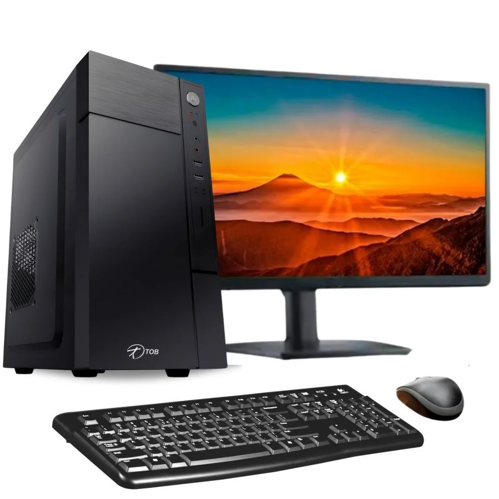 Produtos com até 15 OFF no PIX KaBuM