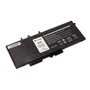 Bateria Para Notebook Dell Latitude E5580