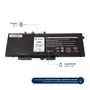 Bateria Para Notebook Dell Latitude E5580