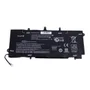 Bateria Para Notebook Hp Part Number Hstnn-db5d
