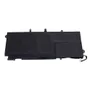Bateria Para Notebook Hp Part Number Hstnn-db5d