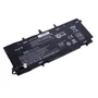 Bateria Para Notebook Hp Part Number Hstnn-db5d