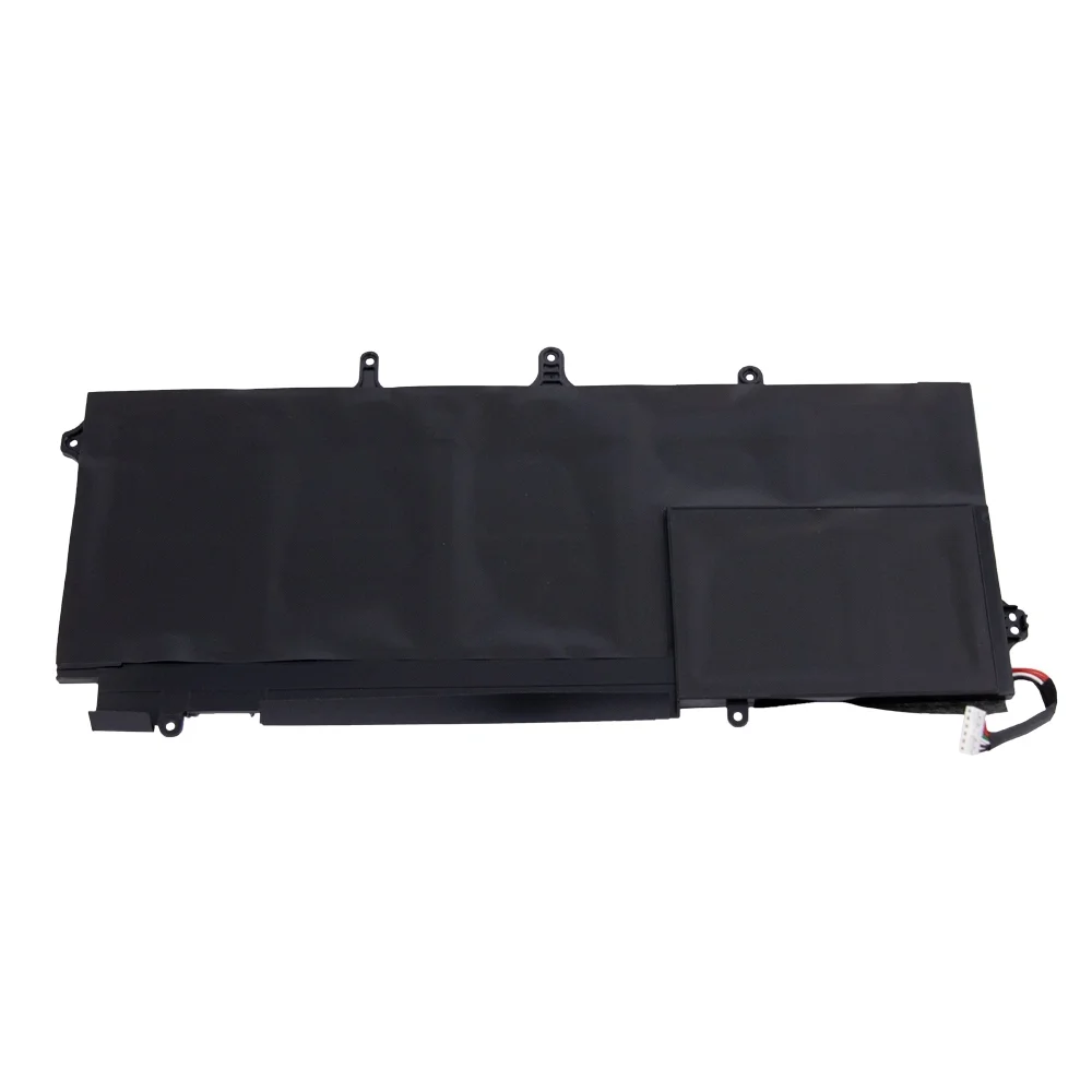 Bateria Para Notebook Hp Part Number Hstnn-db5d Bateria Para Notebook Hp Part Number Hstnn-db5d