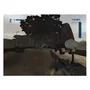 Jogo Combat Task Force 121 - XBOX Classic Lacrado