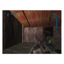 Jogo Combat Task Force 121 - XBOX Classic Lacrado