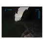 Jogo Combat Task Force 121 - XBOX Classic Lacrado
