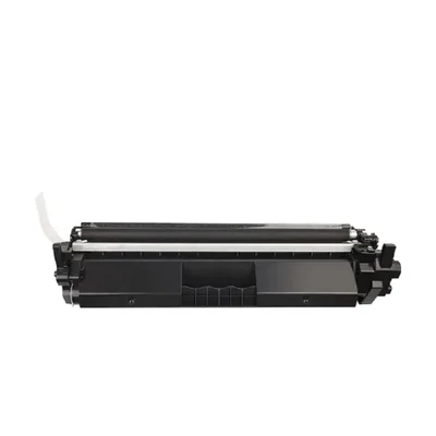 Cartucho Toner 17a Cf217a Para Impressoras M102w M130fw 1.600 Páginas