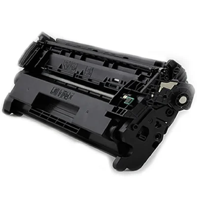 Toner Cf226x 26x Para Impressoras M426fdn M402d M402 Alto Rendimento 9.000 Páginas