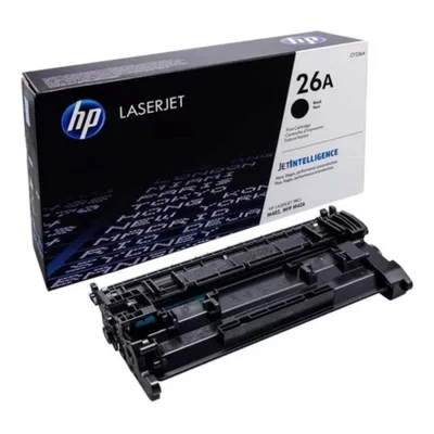 Toner Cf218a Para Impressoras M132nw M104w Alto Desempenho 1.400 Páginas