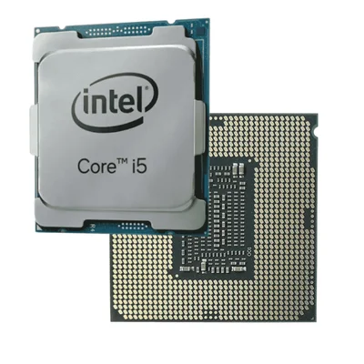 Processador-Core-i5-8400-4-