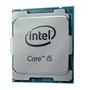 Processador Core i5 8400 4.0ghz LGA  1151 Oem 3