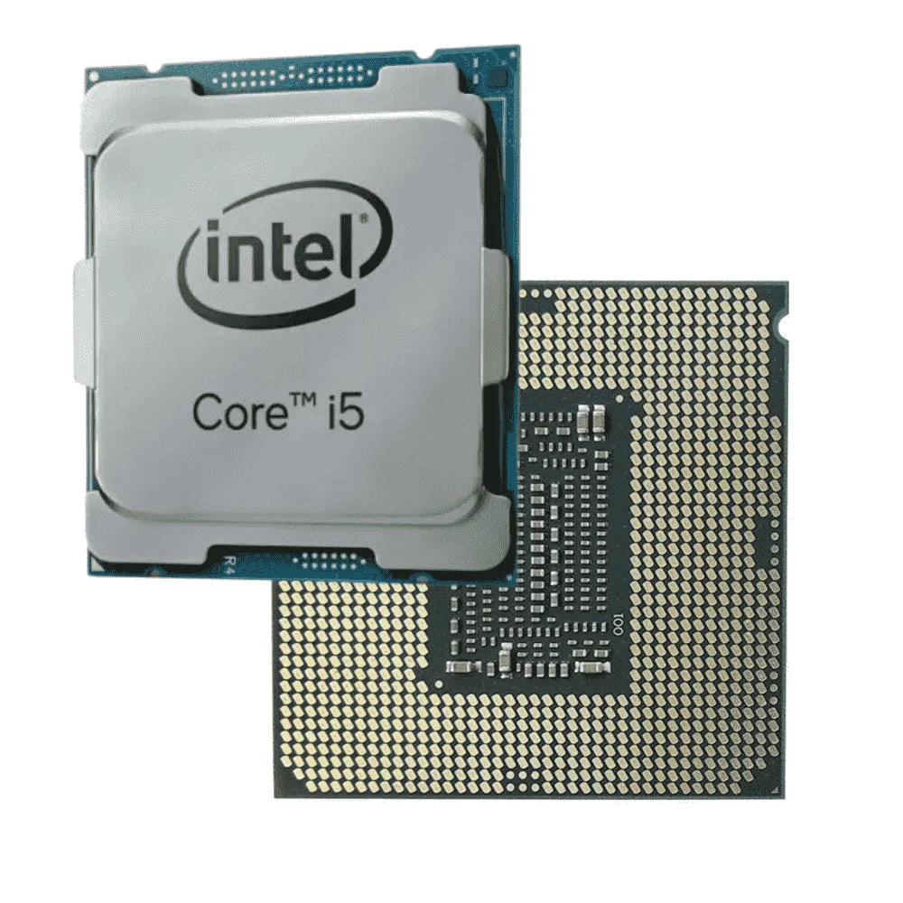 Produtos com até 15 OFF no PIX KaBuM