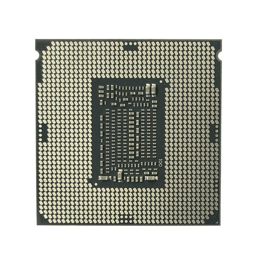Processador Core i5 8400 4.0ghz LGA  1151 Oem 5