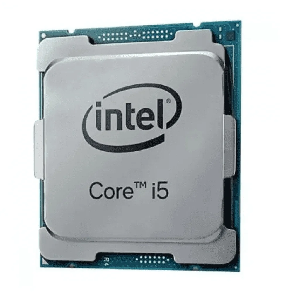 Processador Core i5 8400 4.0ghz LGA  1151 Oem