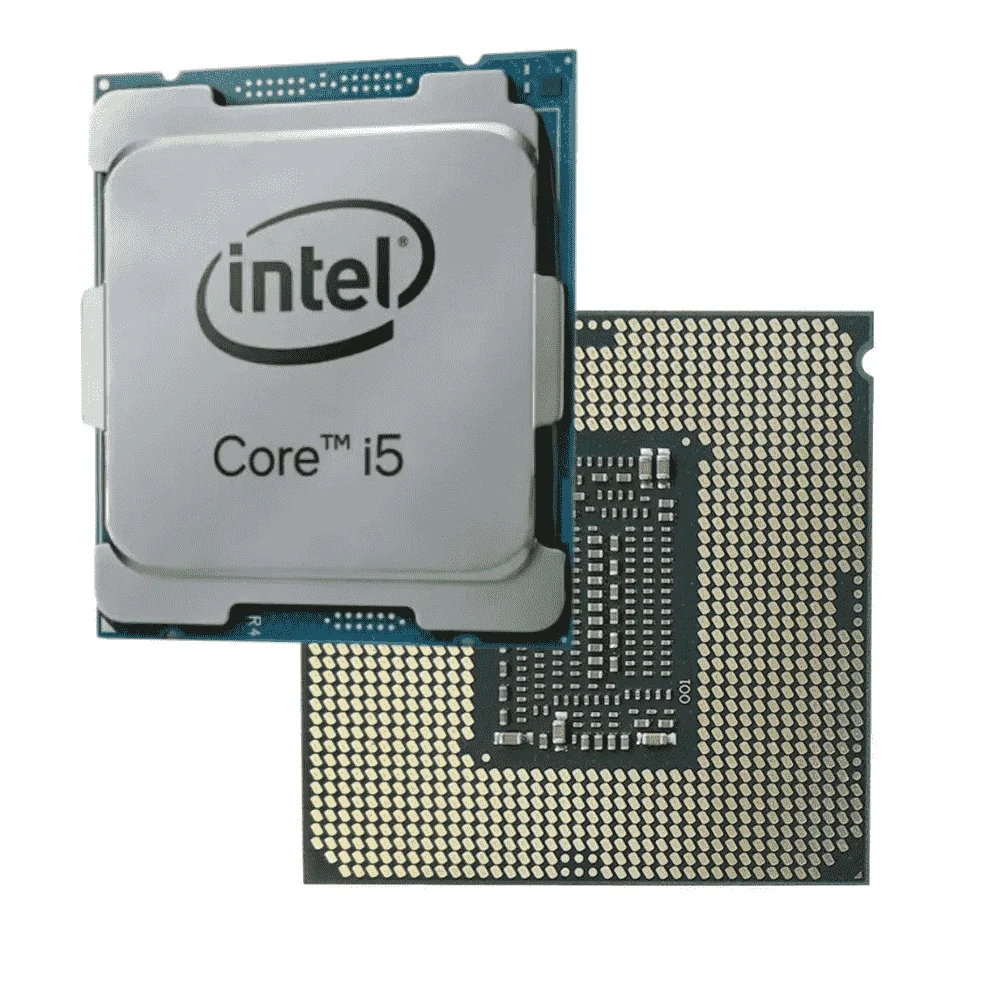 Imagem 3 de 4 do produto Processador Core i5 8400 4.0ghz LGA  1151 Oem