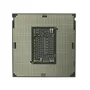 Processador Intel Core i3-8100 8° Geração LGA  1151 3,60ghz Cache 6 Mb Oem Tray