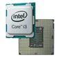 Processador Intel Core i3-8100 8° Geração LGA  1151 3,60ghz Cache 6 Mb Oem Tray