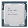 Processador Intel Core i3-8100 8° Geração LGA  1151 3,60ghz Cache 6 Mb Oem Tray