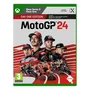 Jogo Motogp 24 (day 1 Edition)  XBOX One E Séries X