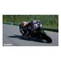 Jogo Motogp 24 (day 1 Edition)  XBOX One E Séries X