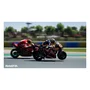 Jogo Motogp 24 (day 1 Edition)  XBOX One E Séries X