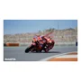Jogo Motogp 24 (day 1 Edition)  XBOX One E Séries X