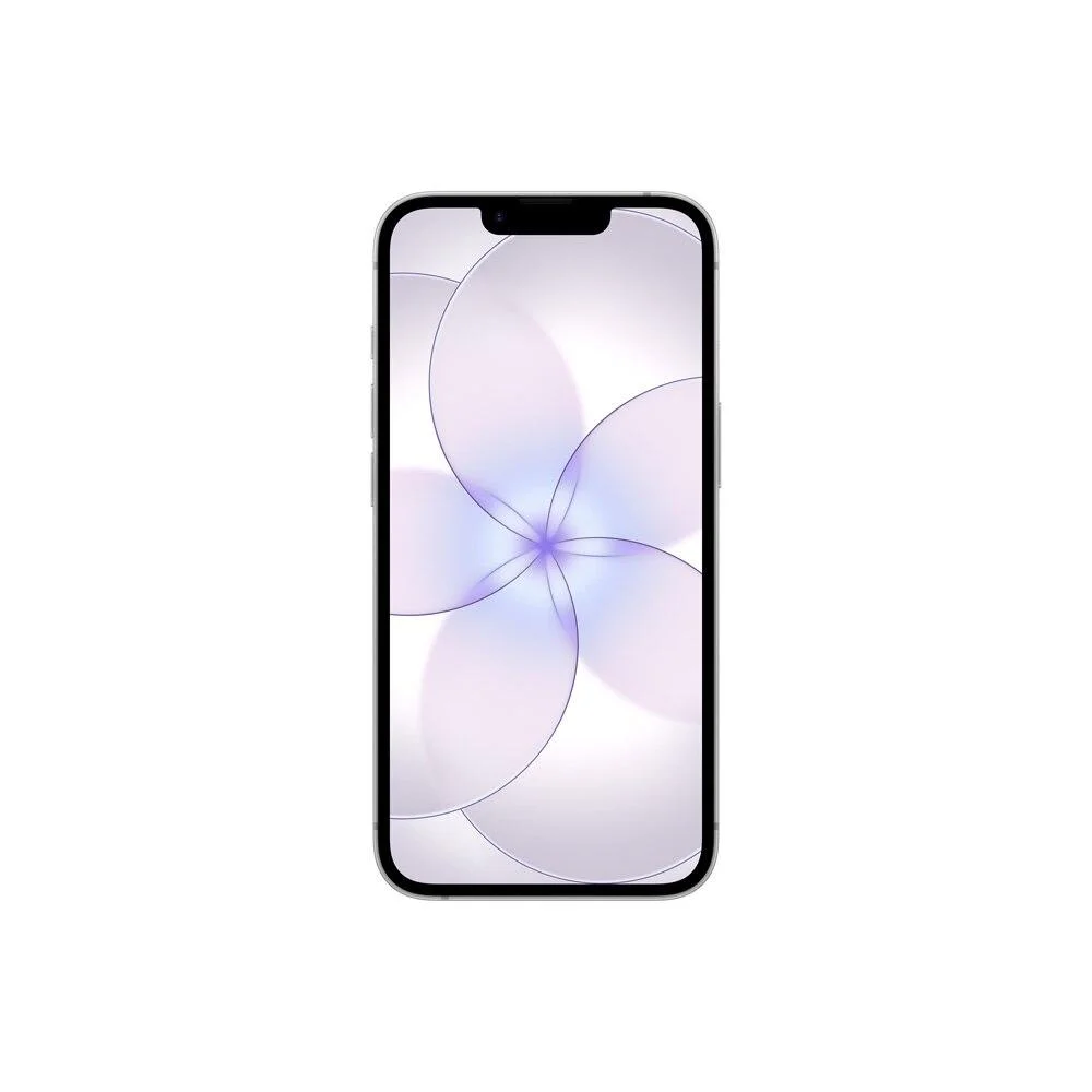 Iphone 17e 256gb Branco