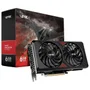 Placa De Vídeo Vinik Amd Radeon Rx 5600, 6gb, Gddr6, Gpuvk56006gb2f
