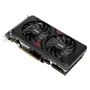 Placa De Vídeo Vinik Amd Radeon Rx 5600, 6gb, Gddr6, Gpuvk56006gb2f