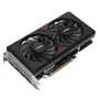 Placa De Vídeo Vinik Amd Radeon Rx 5600, 6gb, Gddr6, Gpuvk56006gb2f