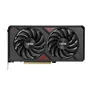 Placa De Vídeo Vinik Amd Radeon Rx 5600, 6gb, Gddr6, Gpuvk56006gb2f