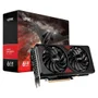 Placa De Video, Gpu, Amd, Radeon, Rx 5600, 6gb, 192bits, Gddr6, Dual Fan - Gpuvk56006gb2f 3