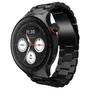 Smartwatch Moto Watch Preto Powered By Polar, Display OLED 1.4” 47mm, Resistência À Água, Gps E... 13
