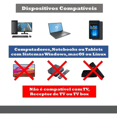Adaptador Wifi Usb Dual Band Ac 600 5g Antena 2dbi Internet — foto 2