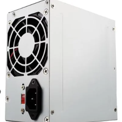 Fonte Atx 200w (oem) 10 Unidades Cx Fechada