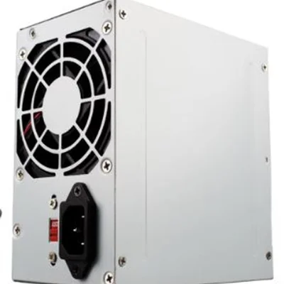 Fonte Atx 200w (oem) 10 Unidades Cx Fechada