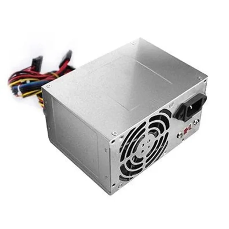 Imagem 2 de 2 do produto Fonte Atx 200w (oem) 10 Unidades Cx Fechada