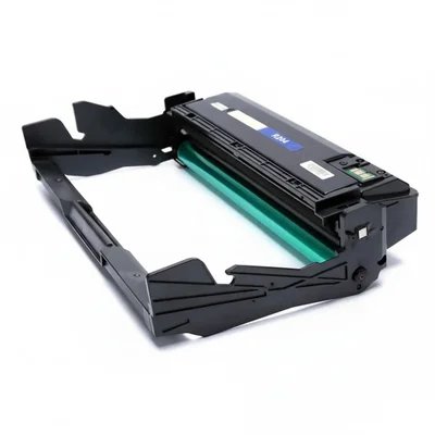 Fotocondutor Evolut Compatível Samsung Mlt-r204 D204 30k