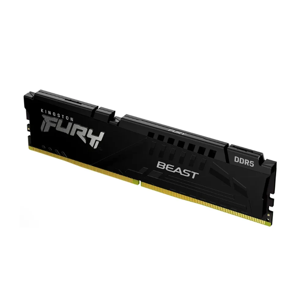 Produtos com até 15 OFF no PIX KaBuM