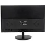 Monitor LED Vxpro Vx215x 21,5", Full Hd 1920×1080, HDMI, Vga E Vesa, Bivolt - Preto