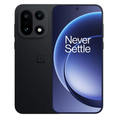 【新品未開封】OnePlus 15 16GB/512GB 中国版 Produtos com até 15 OFF no PIX KaBuM