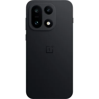 oneplus 15 グローバル版　12g/256g　色ブラック 楽天市場】OnePlus 15 《 グローバル版 》 【 新品 送料無料 SIM