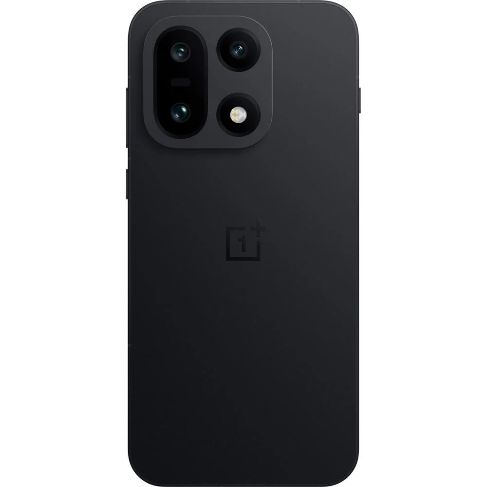 【新品未開封】OnePlus 15 16GB/512GB 中国版 Produtos com até 15 OFF no PIX KaBuM