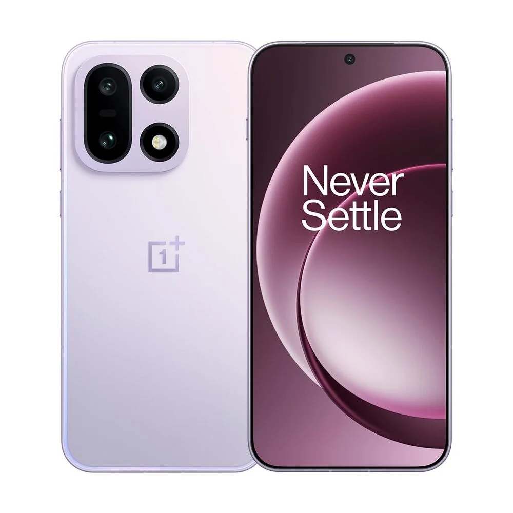 【新品未開封】OnePlus 15 16GB/512GB 中国版 Produtos com até 15 OFF no PIX KaBuM