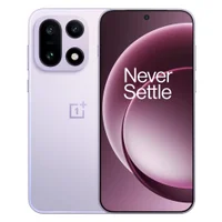 Produtos com até 15 OFF no PIX KaBuM