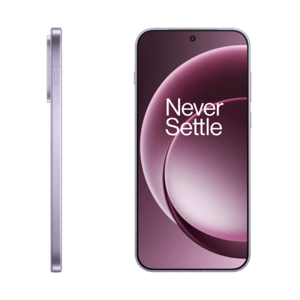 OnePlus 15 16G+512Gグローバル版 Oneplus 15 16gb/512gb Global | MercadoLivre