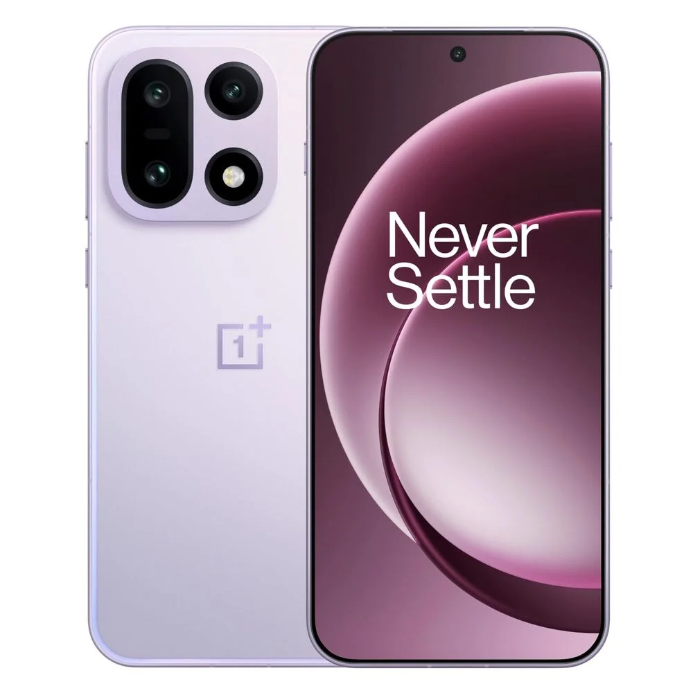 OnePlus 15 16G+512Gグローバル版 Oneplus 15 16gb/512gb Global | MercadoLivre
