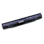 Bateria Para Notebook Sony Vaio Part Number 6-87-n24js-42l