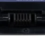 Bateria Para Notebook Sony Vaio Part Number 6-87-n24js-42l